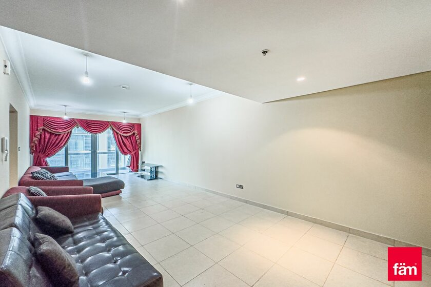 Stüdyo daireler kiralık - Dubai şehri - $31.335 fiyata kirala – resim 19