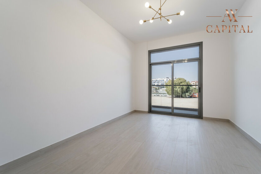 Buy a property - Dubai, UAE - image 6
