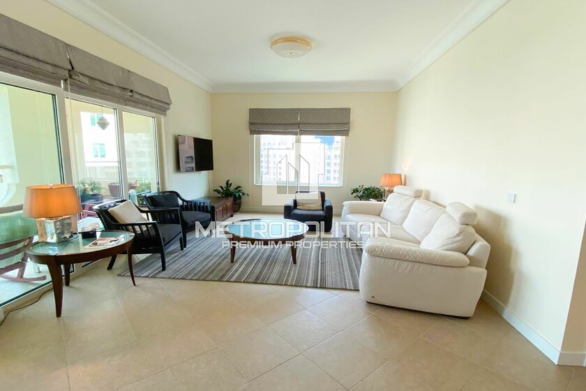 3 bedroom properties for rent in UAE - image 23