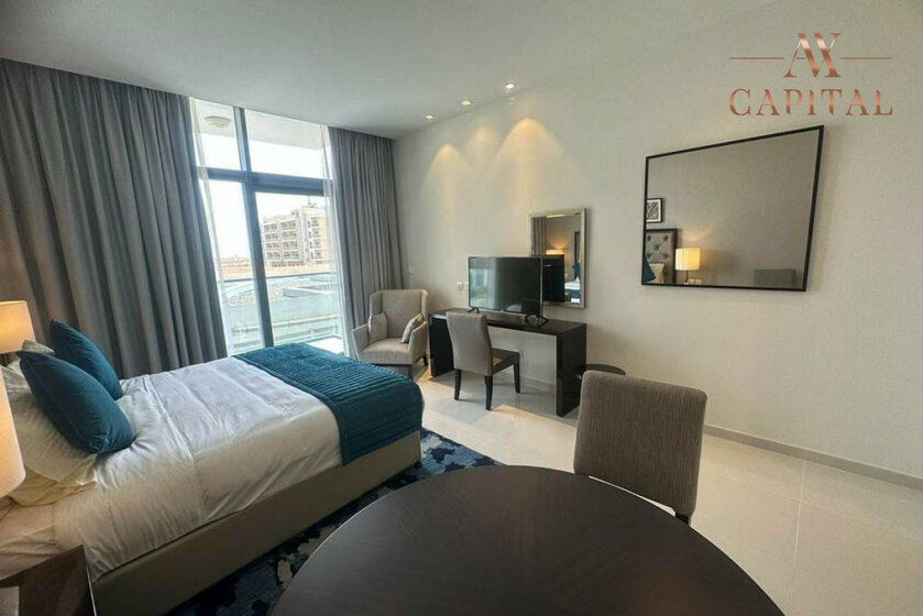 Apartamentos a la venta - Dubai - Comprar para 163.354 $ — imagen 16