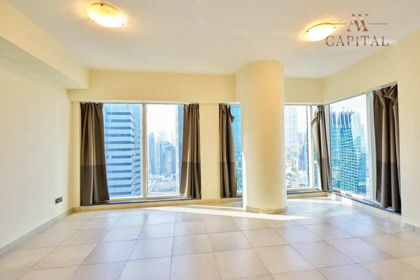 Купить недвижимость - 3 комнатные - Jumeirah Lake Towers, ОАЭ - изображение 18