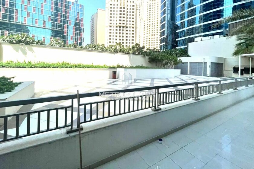 Apartamentos en alquiler - Dubai - Alquilar para 46.287 $/al año — imagen 25