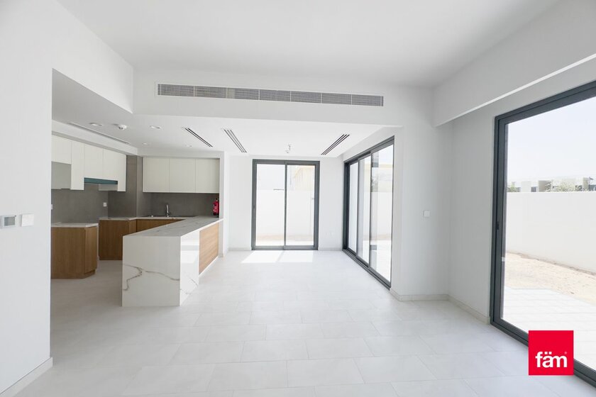 Villa satılık - Dubai şehri - $1.144.414 fiyata satın al – resim 9
