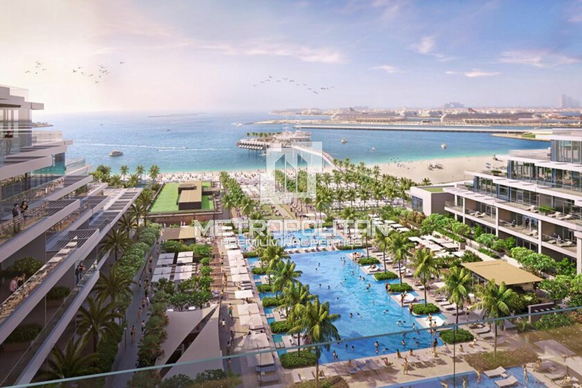 Apartments zum verkauf - Dubai - für 2.892.100 $ kaufen – Bild 21