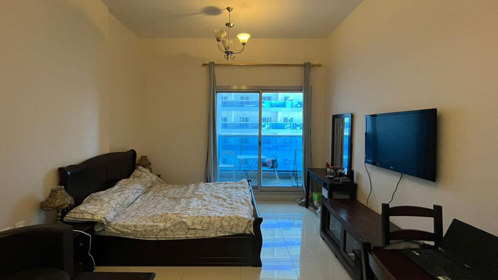 Appartements à vendre - Dubai - Acheter pour 137 493 $ – image 19
