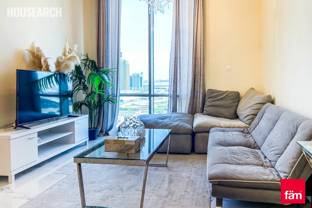 Apartamentos a la venta - Dubai - Comprar para 490.463 $ — imagen 1