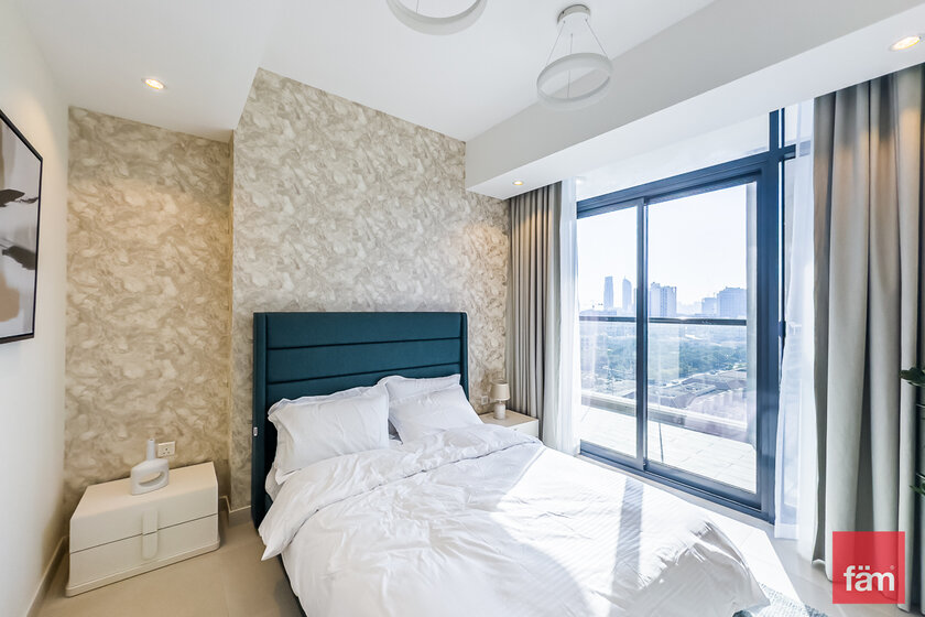 Apartamentos a la venta - Dubai - Comprar para 262.800 $ — imagen 19