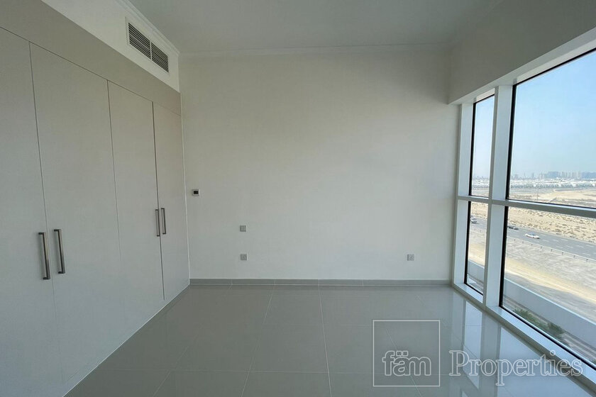 Acheter 196 appartements - Dubailand, Émirats arabes unis – image 12