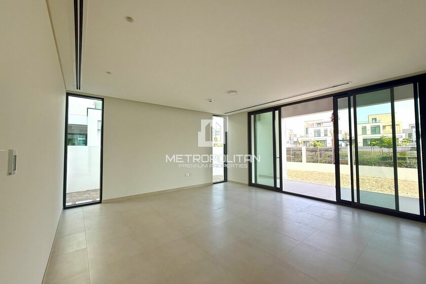 Снять недвижимость - Reem Community, ОАЭ - изображение 15