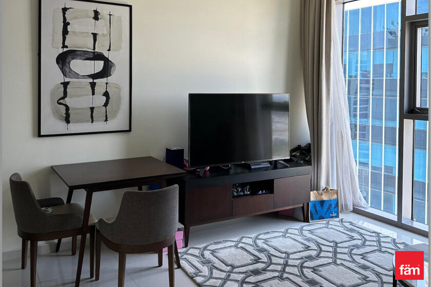 Buy 514 apartments  - Business Bay, UAE - image 24