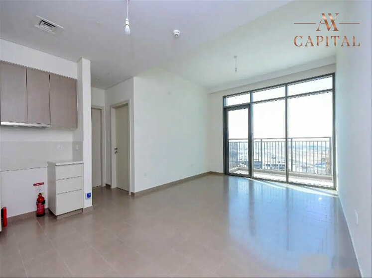 Buy a property - Dubai Hills Estate, UAE - image 2