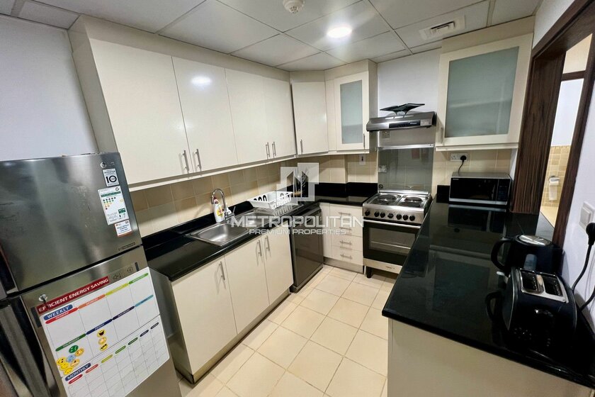 Apartamentos en alquiler - Alquilar para 53.133 $ — imagen 16