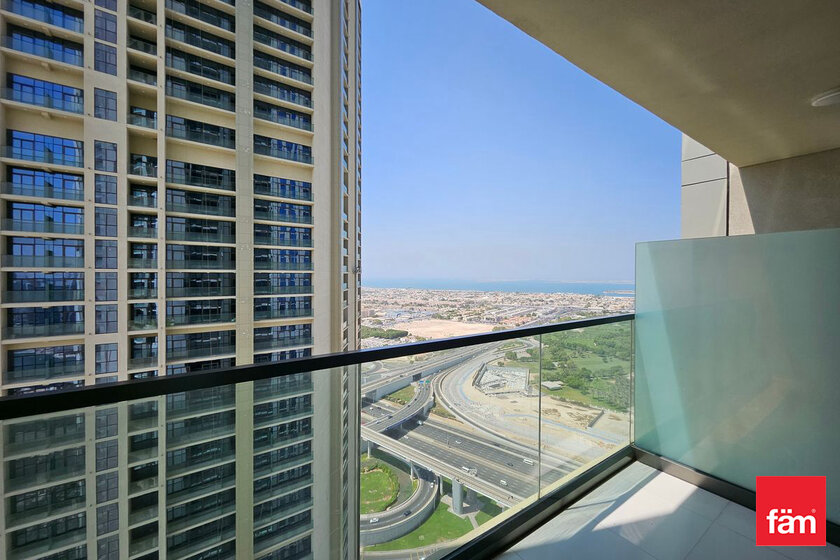 Купить 163 апартамента  - Al Safa, ОАЭ - изображение 17