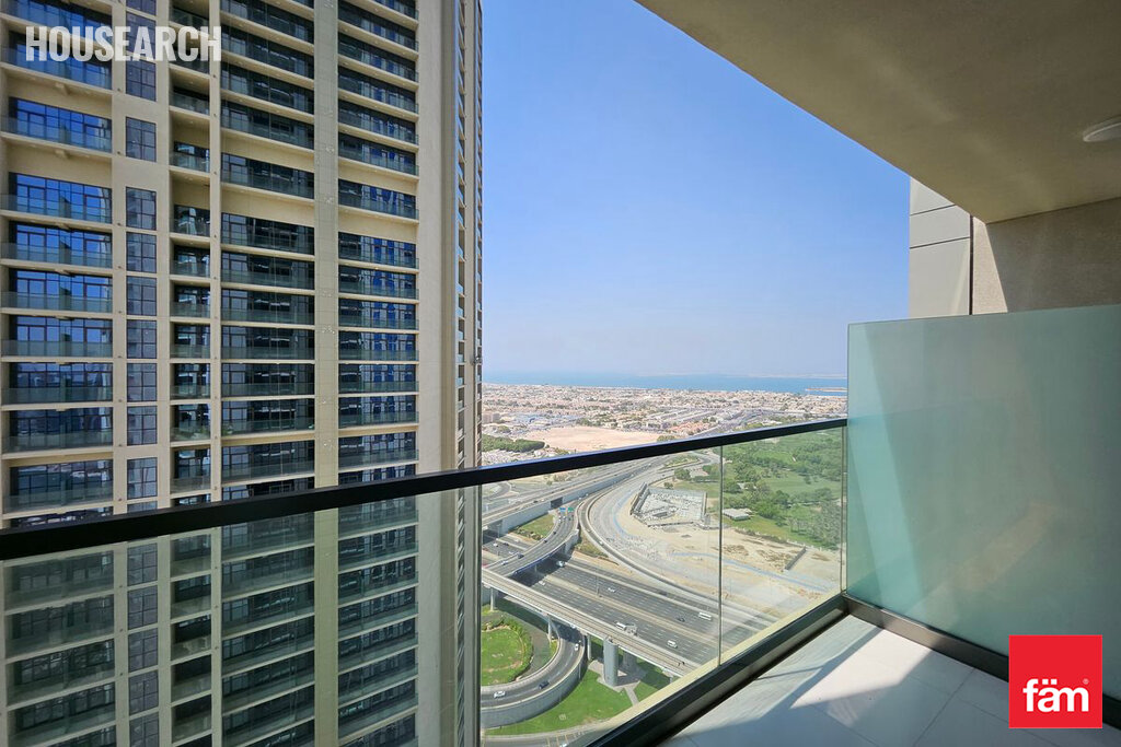 Apartamentos a la venta - Dubai - Comprar para 367.847 $ — imagen 1