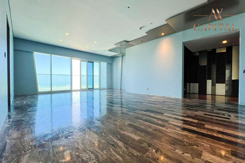Stüdyo daireler kiralık - Dubai - $130.682 / yıl fiyata kirala – resim 22