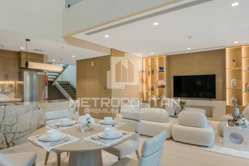 Properties for rent in Dubai - image 33