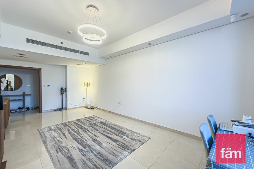 Buy 603 apartments  - Business Bay, UAE - image 31