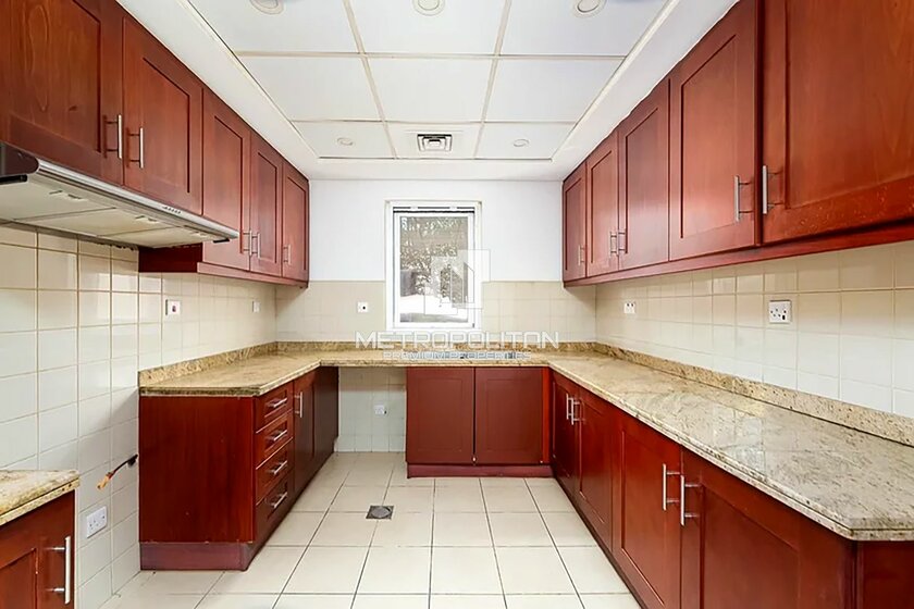 Chalé en alquiler - Dubai - Alquilar para 96.730 $ — imagen 19