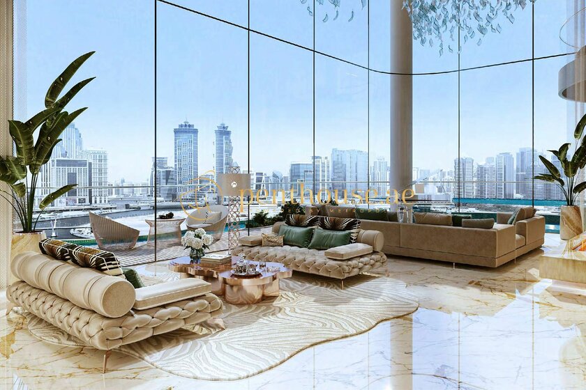 Properties for sale in Dubai - image 5