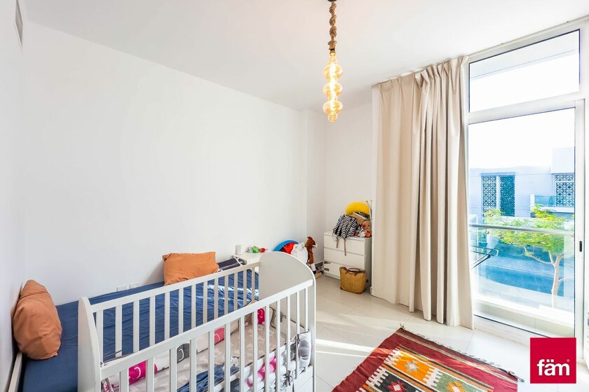32 ev satın al - Mudon, BAE – resim 27