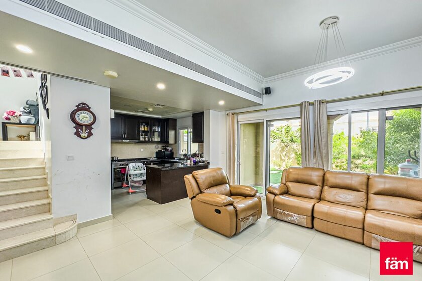 Chalé a la venta - Dubai - Comprar para 653.950 $ — imagen 17
