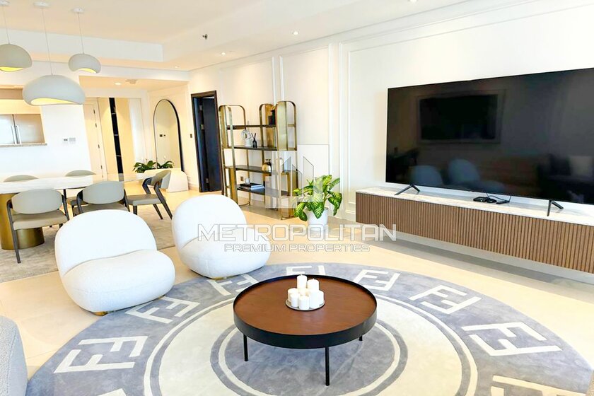 3 bedroom properties for rent in Dubai - image 17