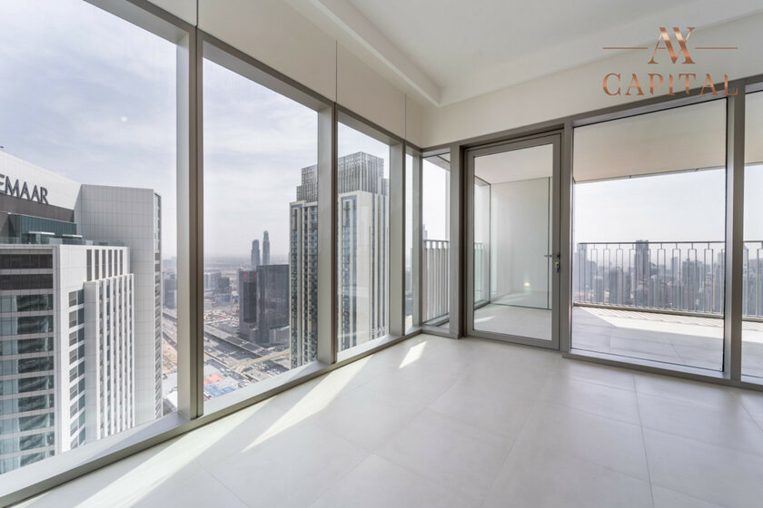 Stüdyo daireler kiralık - Dubai - $87.121 / yıl fiyata kirala – resim 16