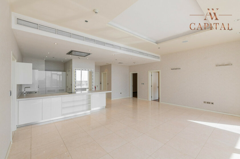 Immobilien zur Miete - 2 Zimmer - Palm Jumeirah, VAE – Bild 27