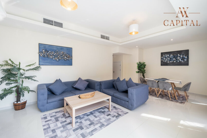 Buy 67 villas - Dubailand, UAE - image 16