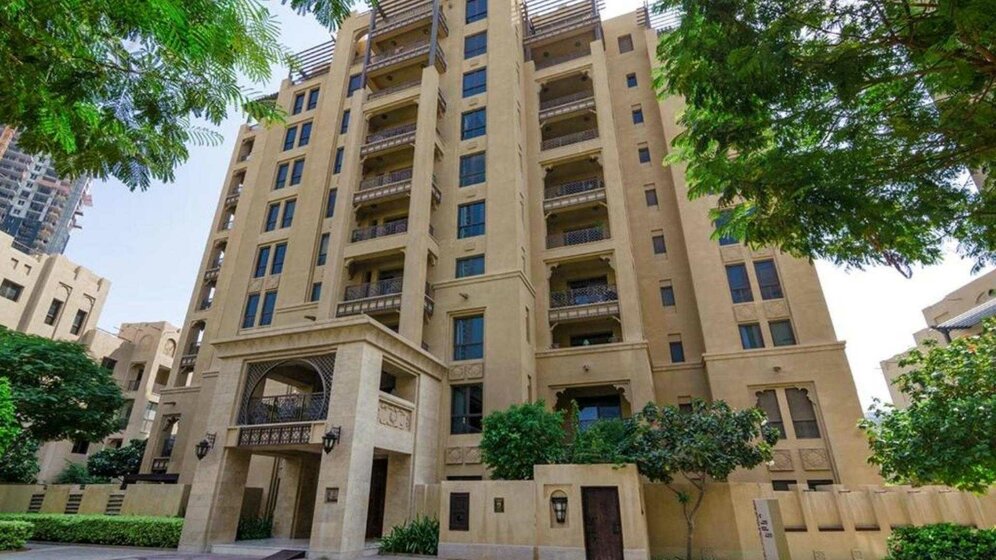 Compre una propiedad - 2 habitaciones - Downtown Dubai, EAU — imagen 26