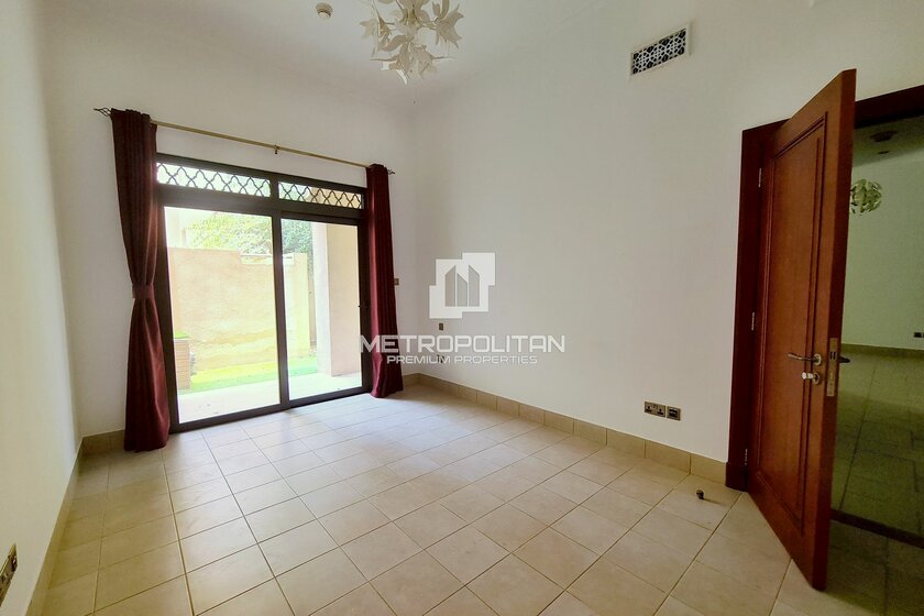 Propiedades en alquiler - 2 habitaciones - Dubai, EAU — imagen 26