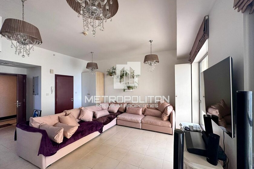 Rent a property - JBR, UAE - image 5