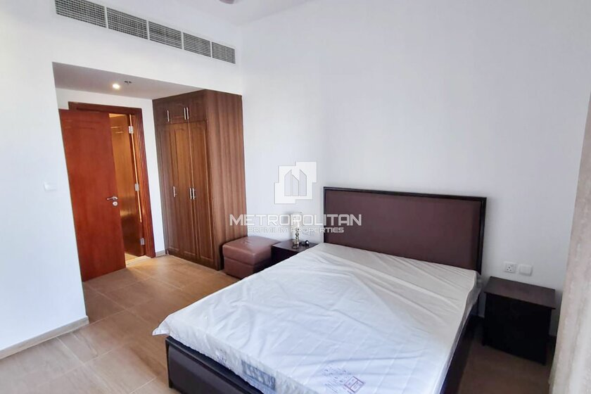 Снять 4 апартамента  - Dubai Sports City, ОАЭ - изображение 8