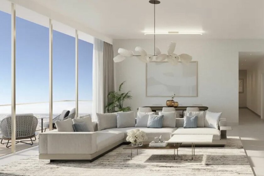 Apartments zum verkauf - Dubai - für 953.678 $ kaufen – Bild 14