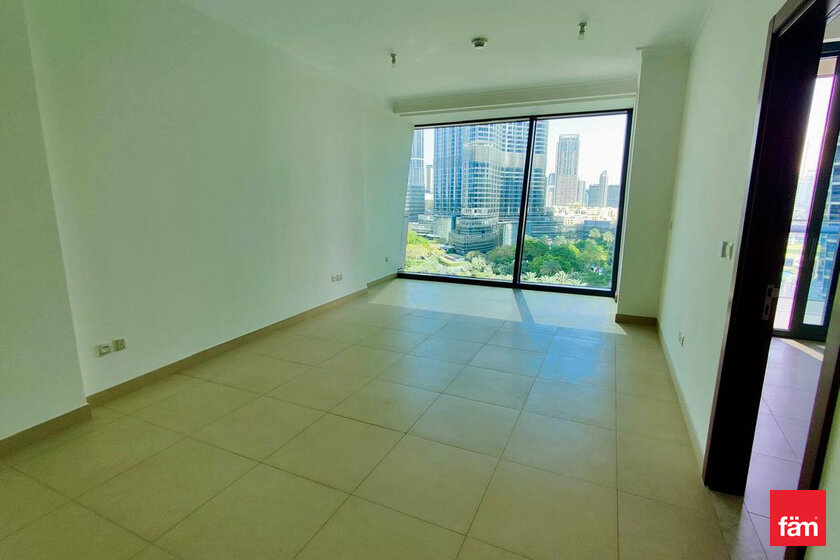 Acheter 236 appartements - Downtown Dubai, Émirats arabes unis – image 1