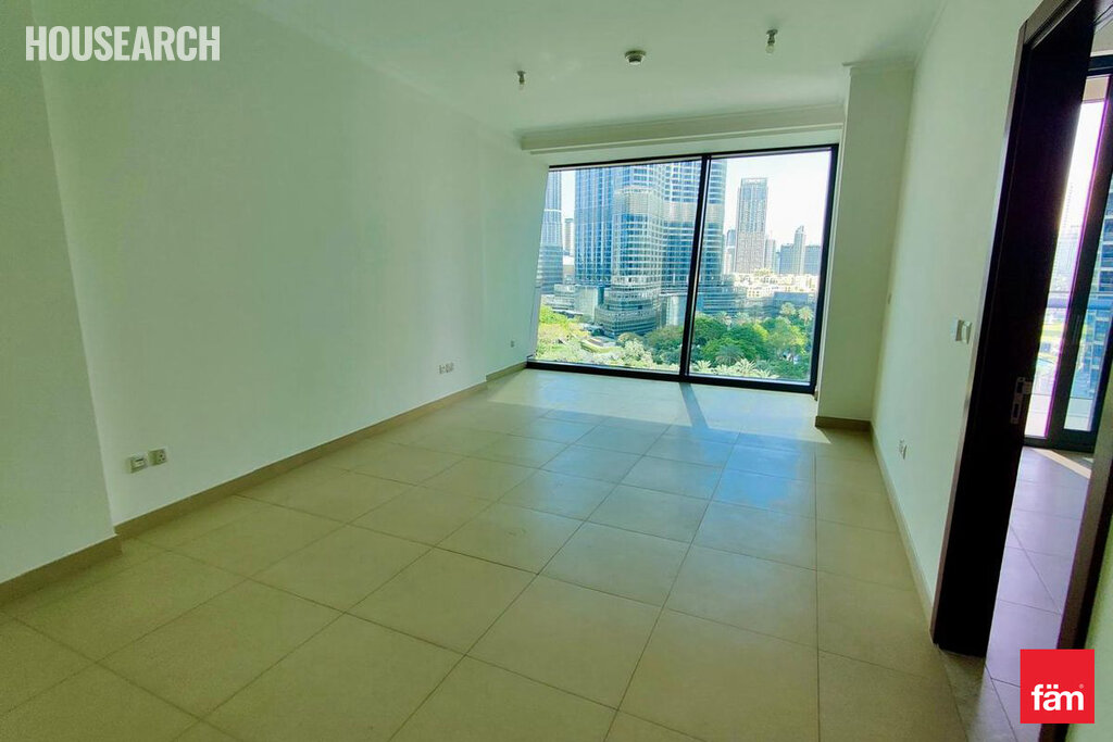 Appartements à vendre - Dubai - Acheter pour 899 182 $ – image 1