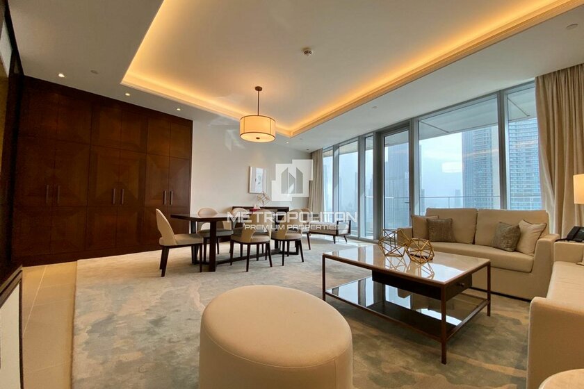 3 bedroom properties for rent in UAE - image 34