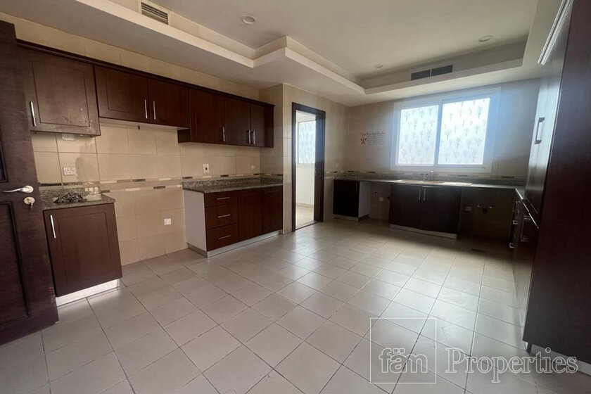 60 Villen mieten - Dubailand, VAE – Bild 24
