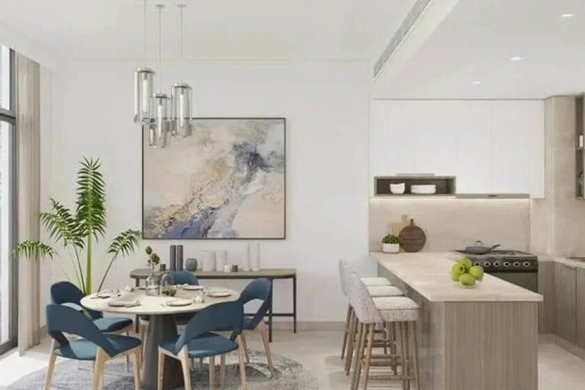 Таунхаус на продажу - город Дубай - Купить за 1 125 340 $ - изображение 17