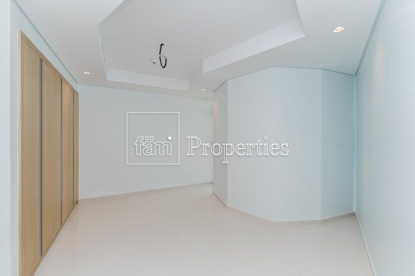 Buy 37 apartments  - Sheikh Zayed Road, UAE - image 16