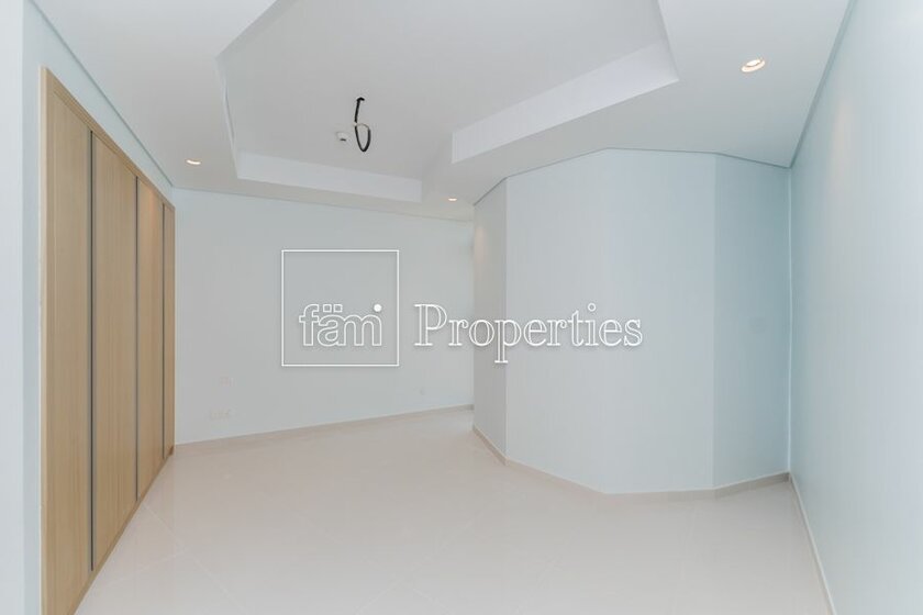 Acheter 212 appartements - Business Bay, Émirats arabes unis – image 4