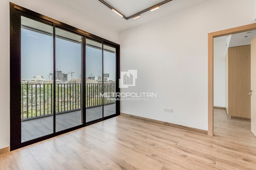 Apartments for rent in UAE - image 35