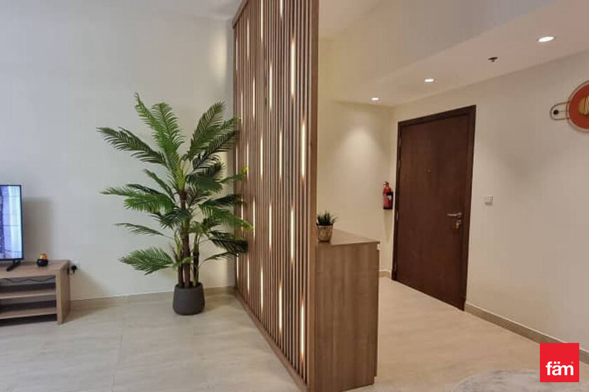 Appartements à vendre - City of Dubai - Acheter pour 677 500 $ – image 23