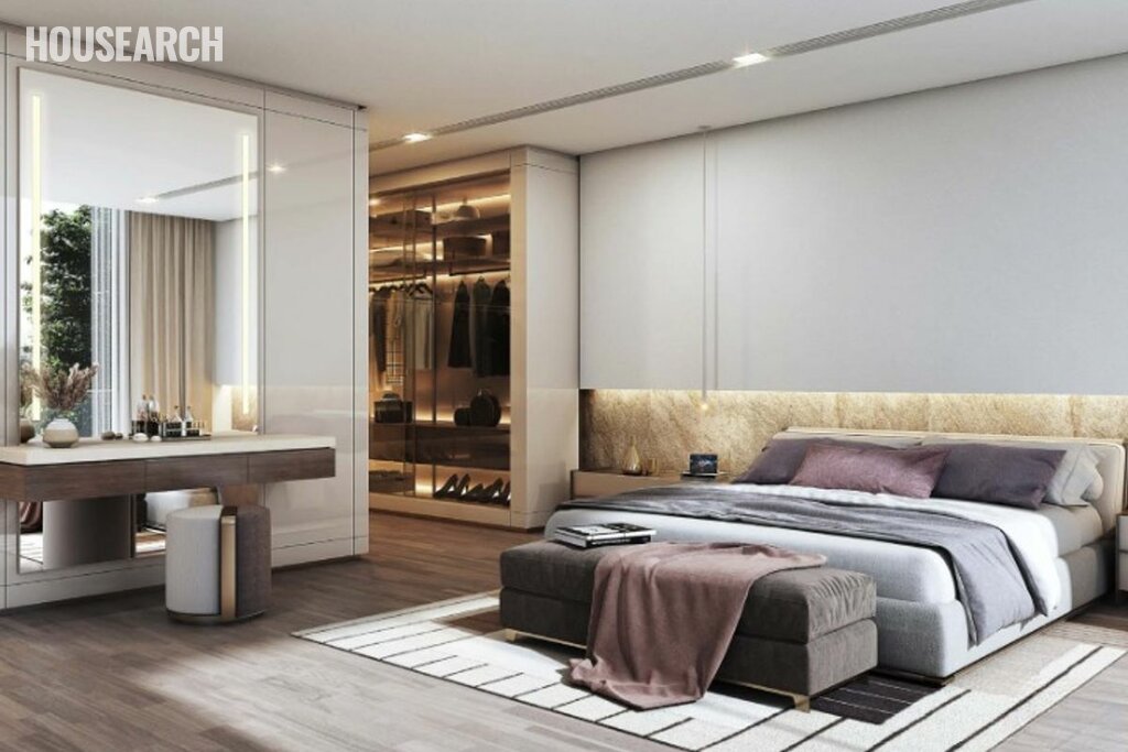 Apartments zum verkauf - City of Dubai - für 441.416 $ kaufen – Bild 1