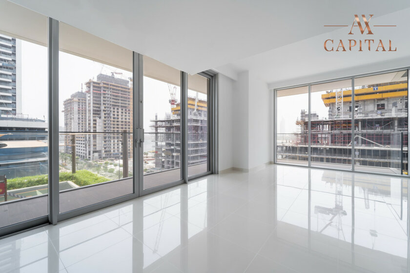 Apartments zum mieten - Dubai - für 81.688 $/jährlich mieten – Bild 15