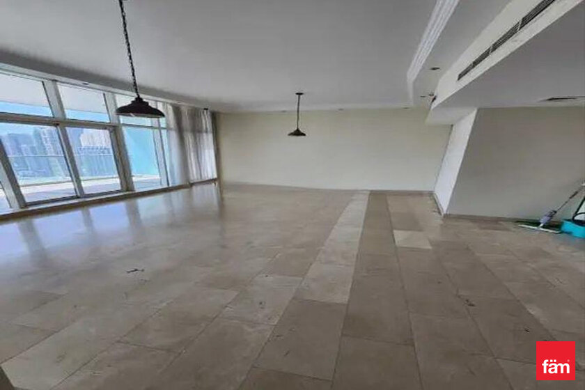 Apartments for rent in UAE - image 20