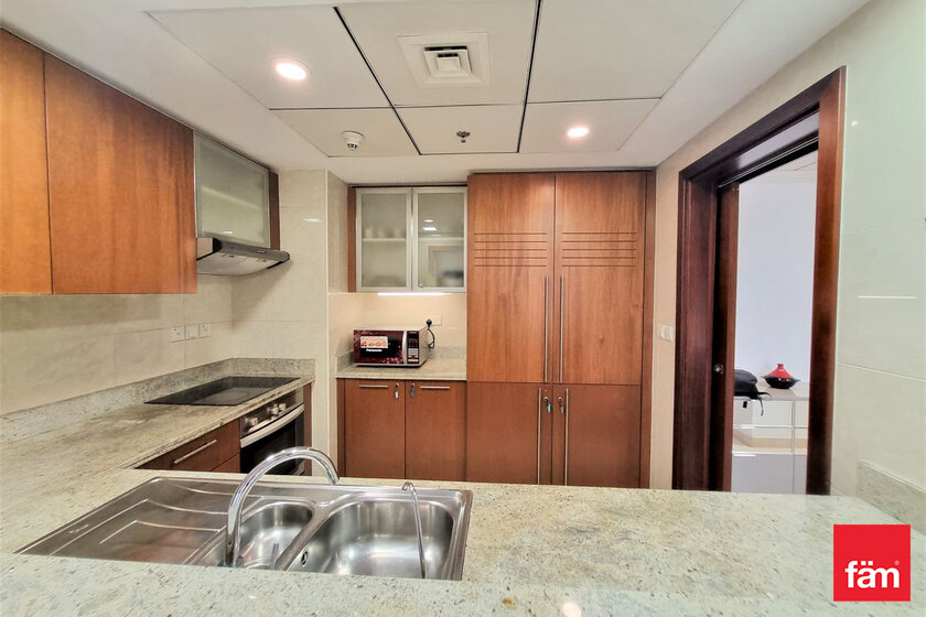 Properties for sale in UAE - image 32
