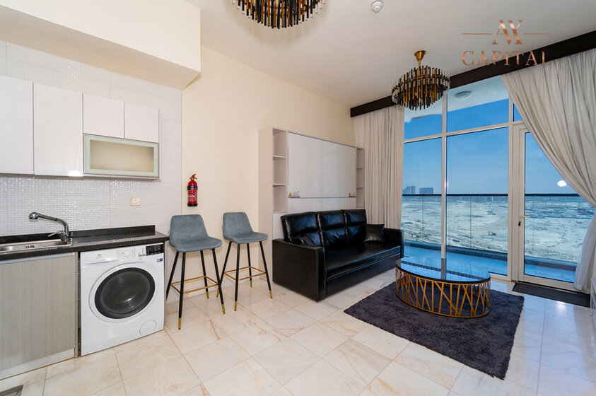 Apartments for rent - Dubai - Rent for $21,798 - image 25