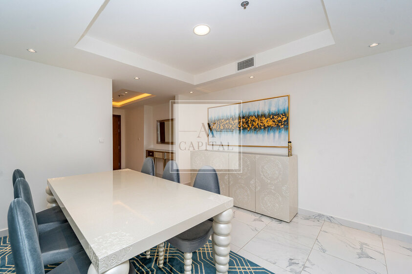 1 bedroom properties for rent in Dubai - image 15