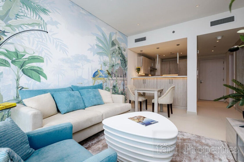 Apartments zum mieten - Dubai - für 50.408 $ mieten – Bild 14